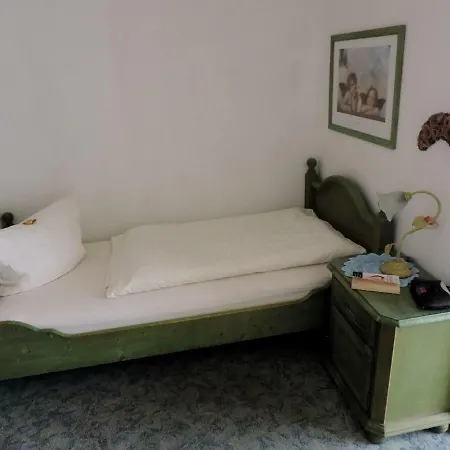 Christl Guest house Bischofsmais