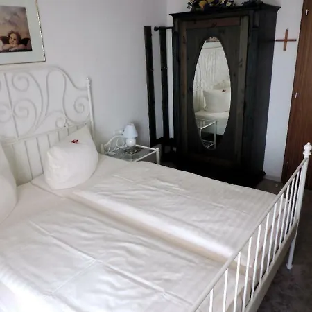 Christl Guest house Bischofsmais