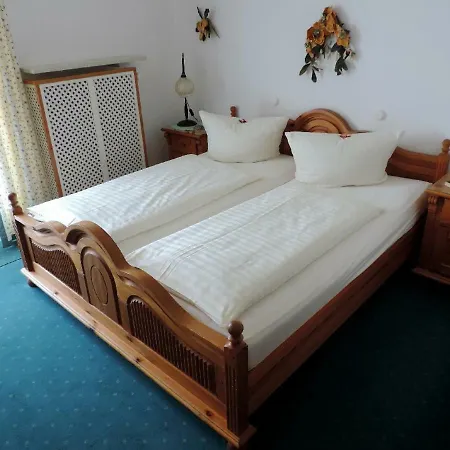 Guest house Christl