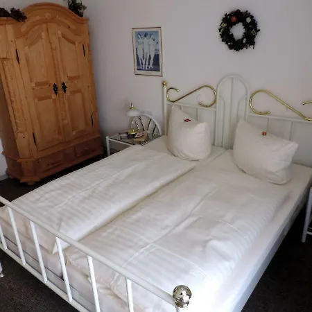 Guest house Christl